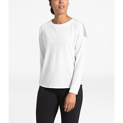 The North Face Women