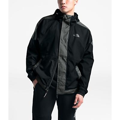 The North Face Men