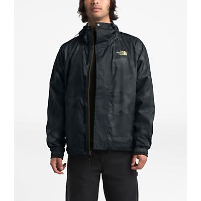 The North Face Men
