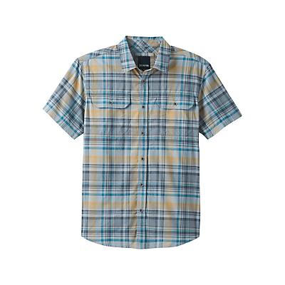 Prana Men