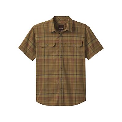 Prana Men