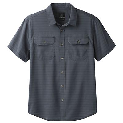 Prana Men