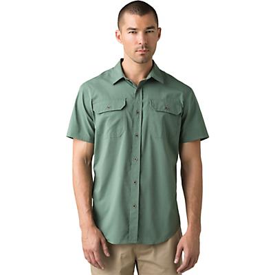 Prana Men