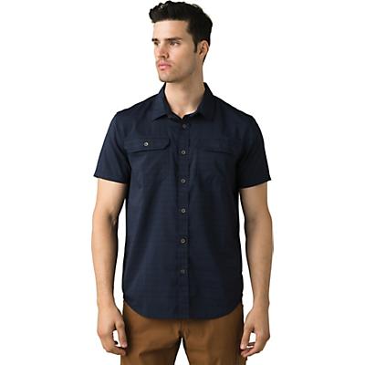 Prana Men