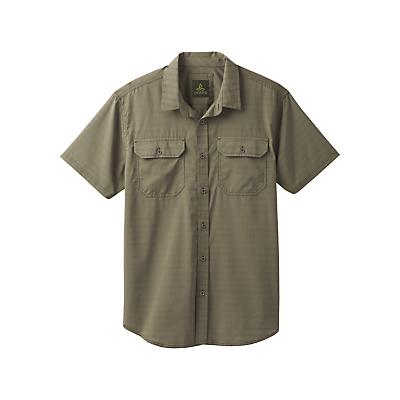 Prana Men