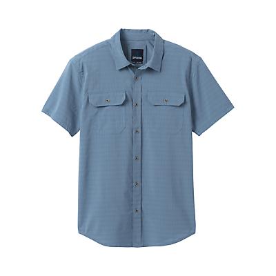 Prana Men
