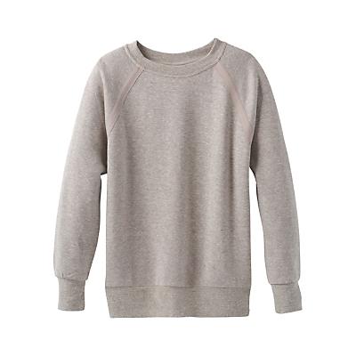 Prana Women