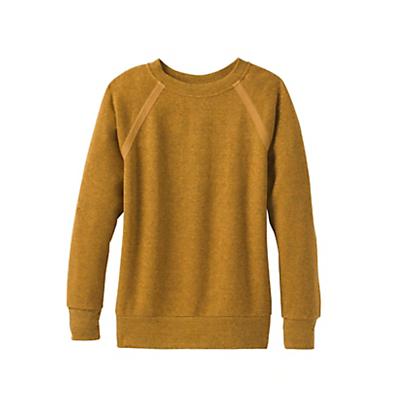 Prana Women