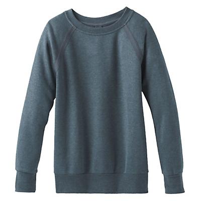 Prana Women