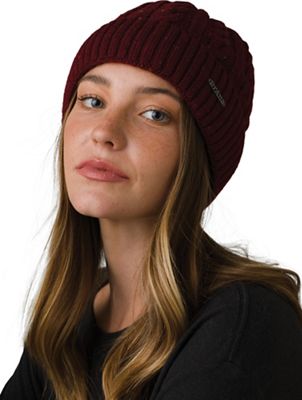 Prana Women's Izzie Beanie product image