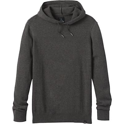 Prana Men