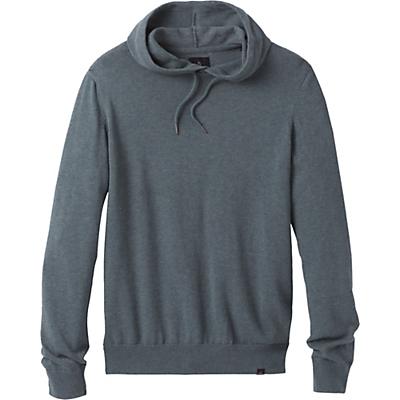 Prana Men