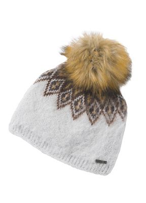 Prana Women's Marin Beanie product image