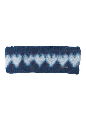 Prana Women's Marin Headband - One Size - Dark Sky product image