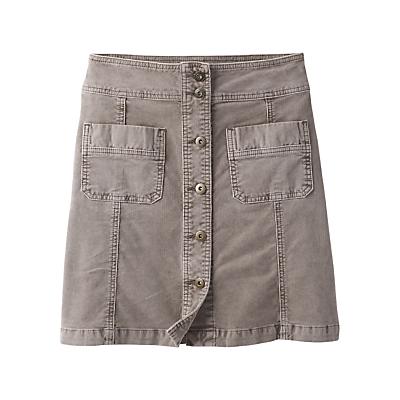 Prana Women