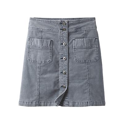 Prana Women