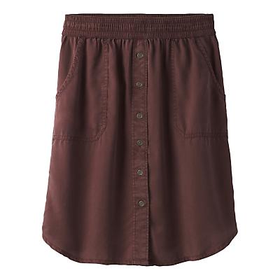 Prana Women