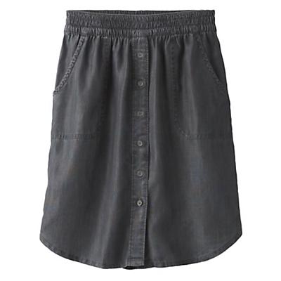 Prana Women