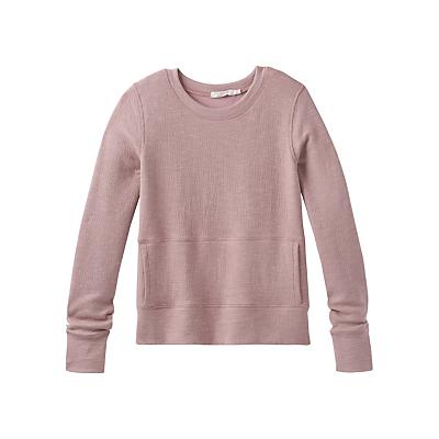 Prana Women