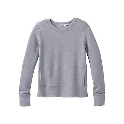 Prana Women