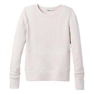 Prana Women