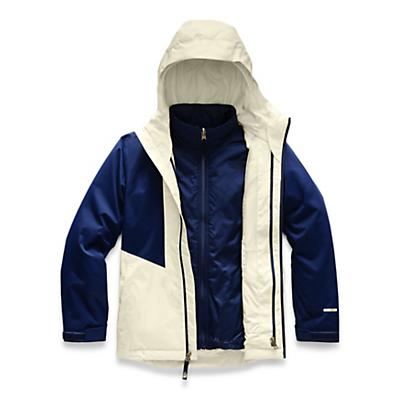 The North Face Girls