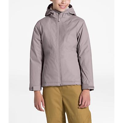 The North Face Girls