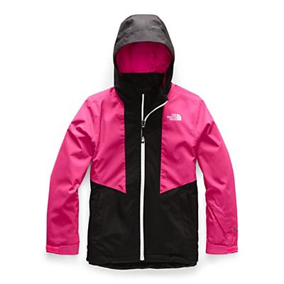 The North Face Girls