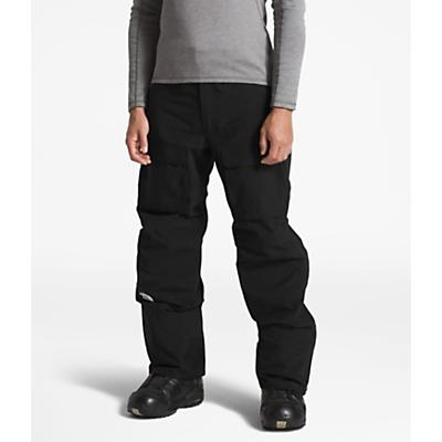 The North Face Men