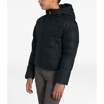 The North Face Girls