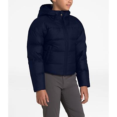 The North Face Girls