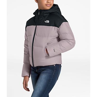 The North Face Girls