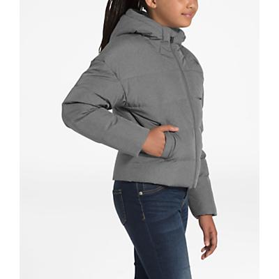 The North Face Girls