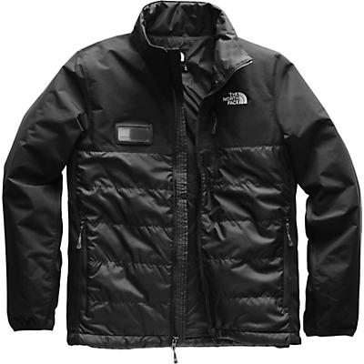 The North Face Men