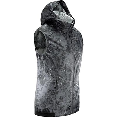 Salomon Women