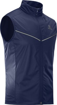 Salomon Men