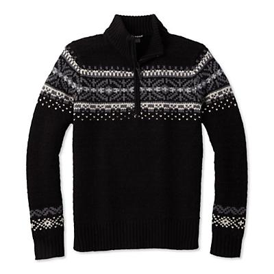 Smartwool Men
