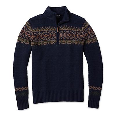 Smartwool Men