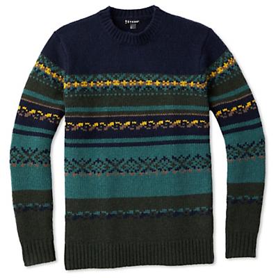 Smartwool Men
