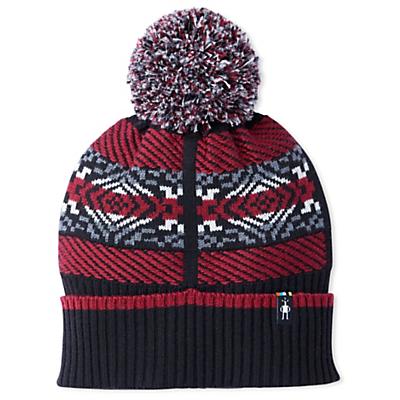 Smartwool CHUP Speren Beanie