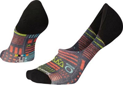 Smartwool Men