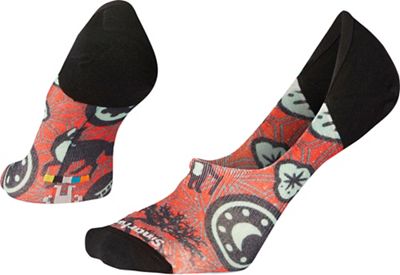 Smartwool Men