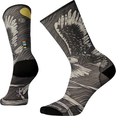 Smartwool Men