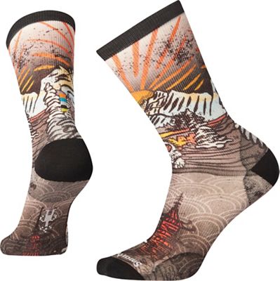 Smartwool Men