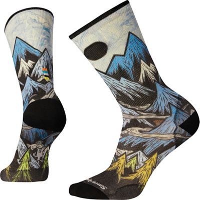 Smartwool Men