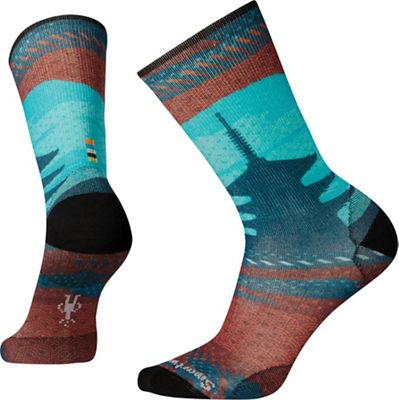 Smartwool Men