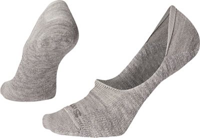 Smartwool Men
