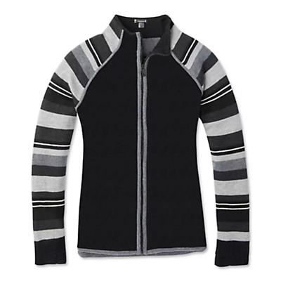 Smartwool Women
