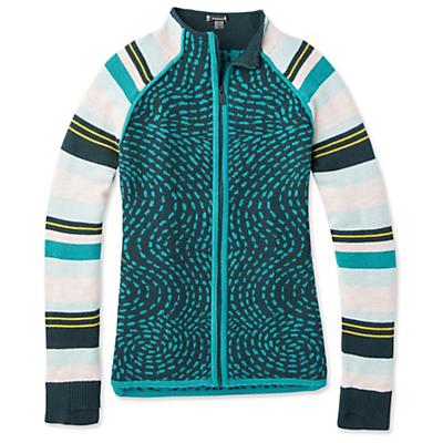 Smartwool Women