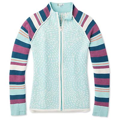 Smartwool Women